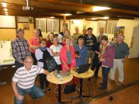 Jahrgangstreff 2015 um 20 12 38